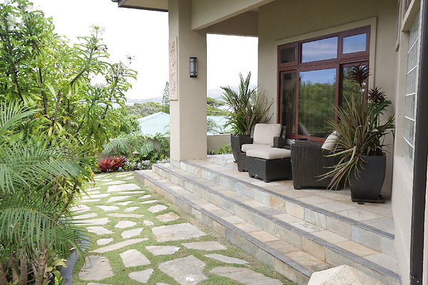 HawaiiKai 280PoipuDr (41 of 133)