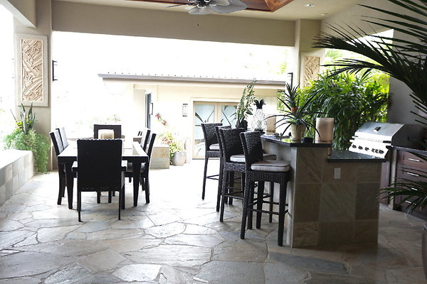 HawaiiKai 280PoipuDr (15 of 133)