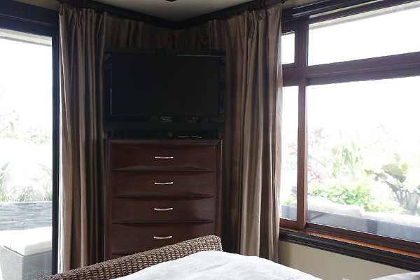 HawaiiKai 280PoipuDr (53 of 133)