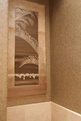 HawaiiKai 280PoipuDr (102 of 133)