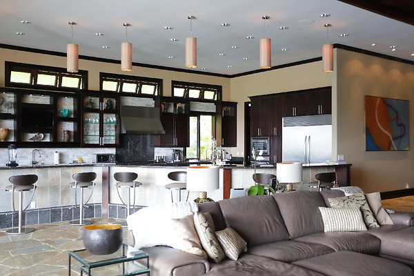 HawaiiKai 280PoipuDr (10 of 133)