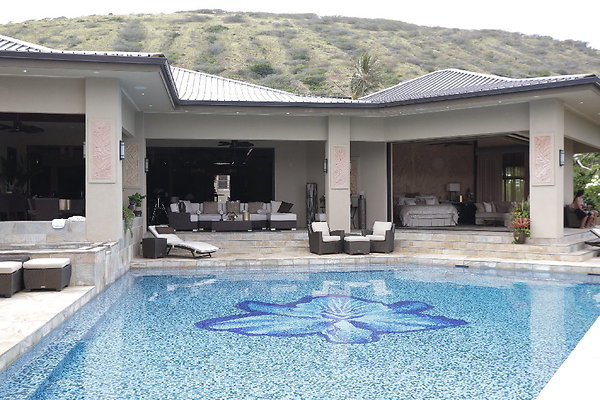 HawaiiKai 280PoipuDr (29 of 133)