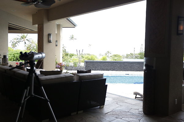 HawaiiKai 280PoipuDr (17 of 133)