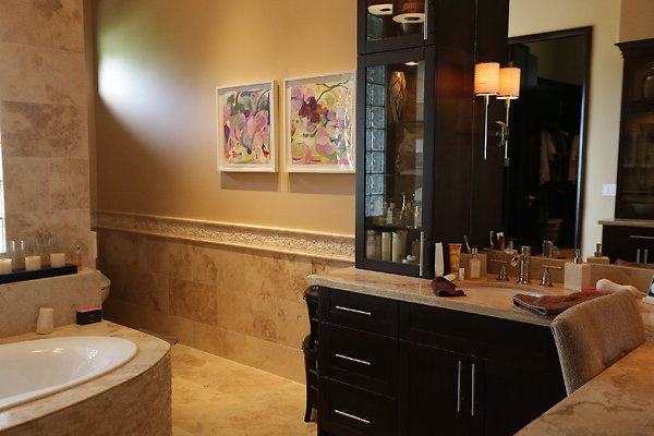 HawaiiKai 280PoipuDr (67 of 133)