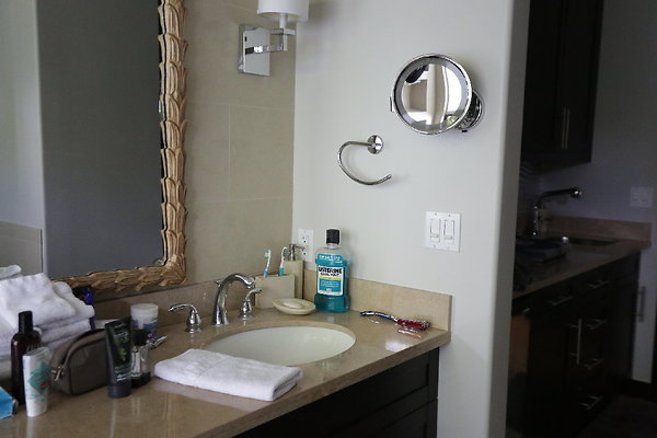 HawaiiKai 280PoipuDr (125 of 133)