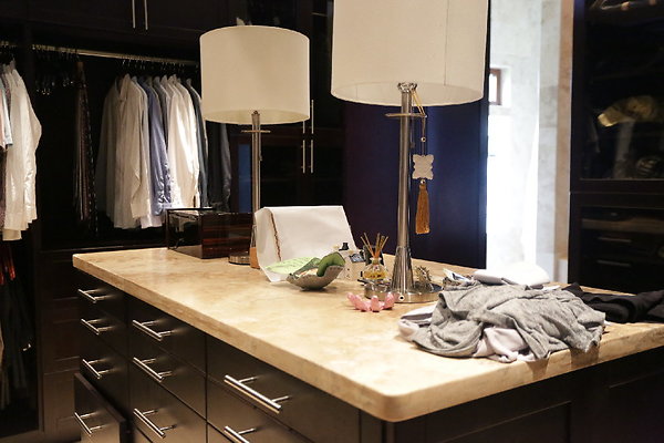 HawaiiKai 280PoipuDr (79 of 133)