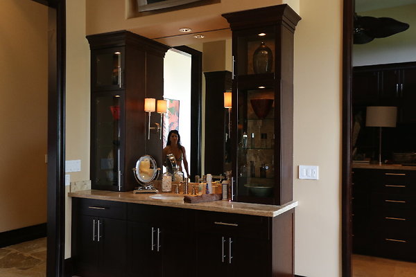 HawaiiKai 280PoipuDr (70 of 133)