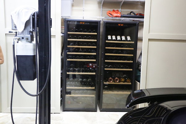 HawaiiKai 280PoipuDr (117 of 133)