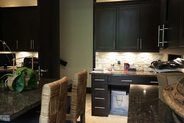 HawaiiKai 280PoipuDr (94 of 133)