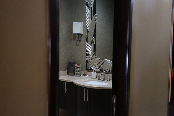 HawaiiKai 280PoipuDr (101 of 133)