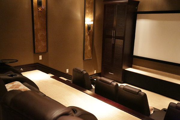 HawaiiKai 280PoipuDr (99 of 133)