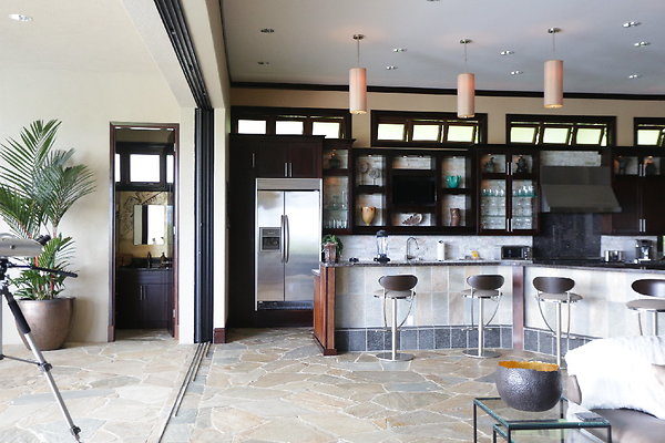 HawaiiKai 280PoipuDr (11 of 133)