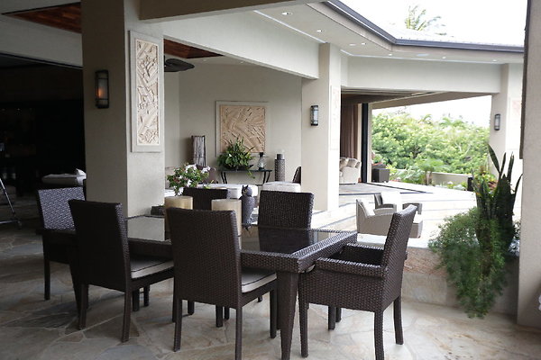 HawaiiKai 280PoipuDr (20 of 133)