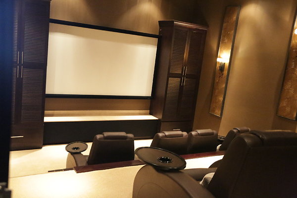 HawaiiKai 280PoipuDr (97 of 133)