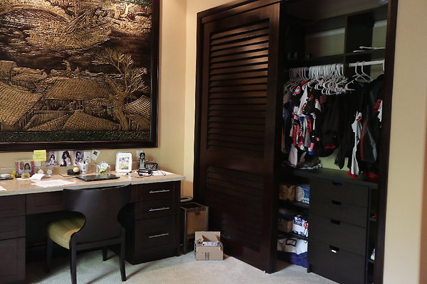 HawaiiKai 280PoipuDr (111 of 133)