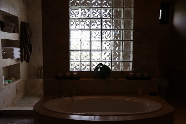 HawaiiKai 280PoipuDr (66 of 133)