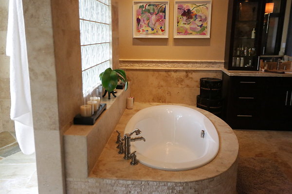 HawaiiKai 280PoipuDr (82 of 133)