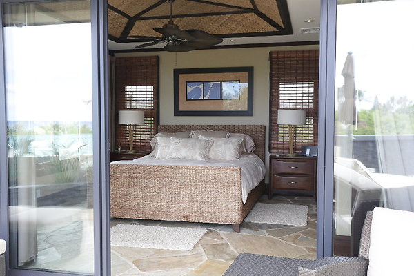 HawaiiKai 280PoipuDr (49 of 133)