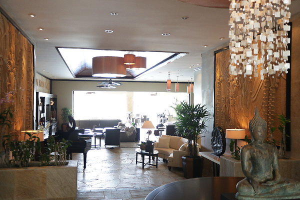 HawaiiKai 280PoipuDr (7 of 133)