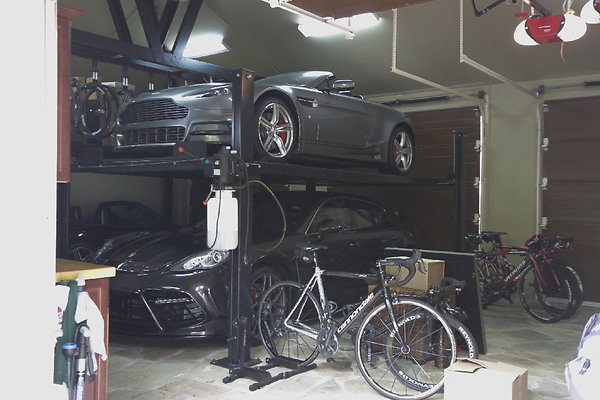 HawaiiKai 280PoipuDr (118 of 133)