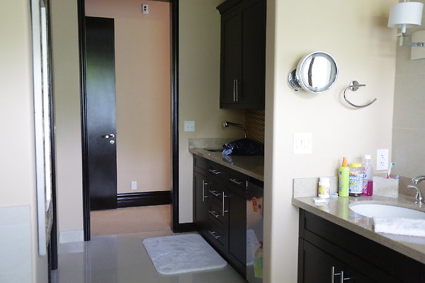 HawaiiKai 280PoipuDr (128 of 133)