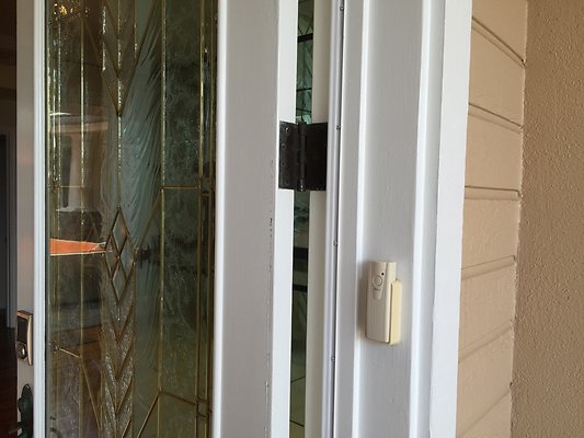 HI50 S6 2015-08-31 13.48.20