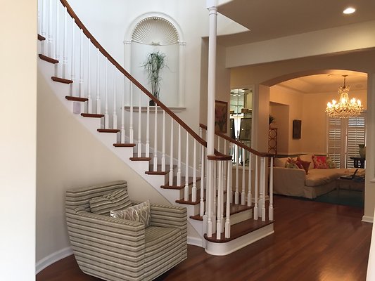 HI50 S6 2015-08-31 13.48.50