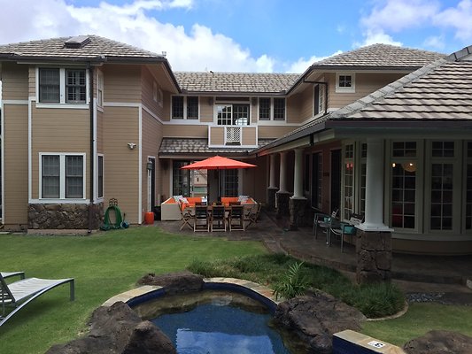 HI50 S6 2015-08-31 14.00.39