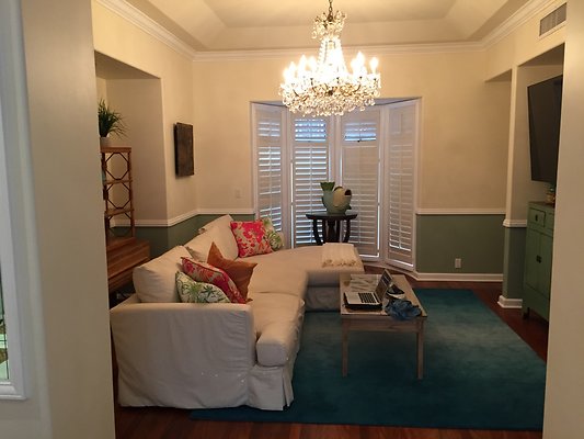 HI50 S6 2015-08-31 13.52.54