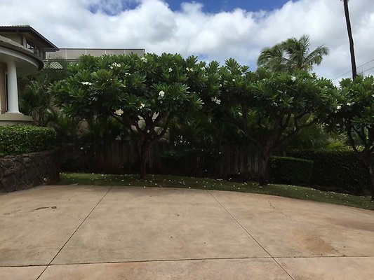 HI50 S6 2015-08-31 13.22.54