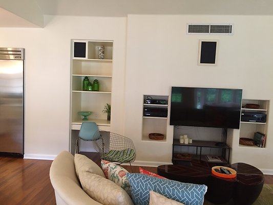 HI50 S6 2015-08-31 13.55.19