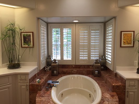 HI50 S6 2015-08-31 14.20.23