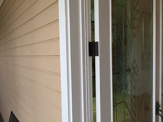 HI50 S6 2015-08-31 13.48.13