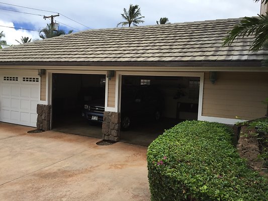 HI50 S6 2015-08-31 13.23.14