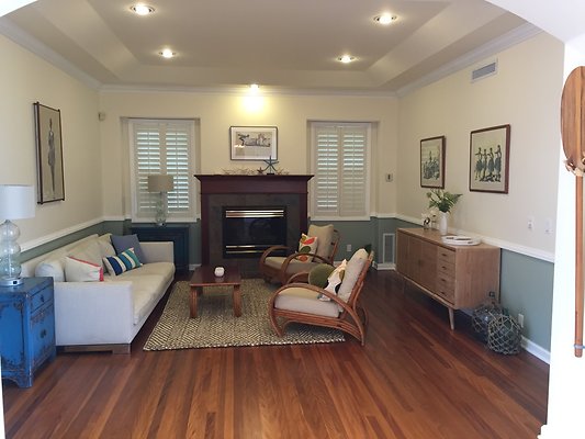 HI50 S6 2015-08-31 13.48.58