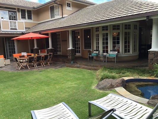 HI50 S6 2015-08-31 13.59.55