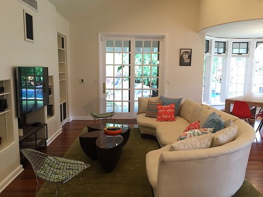 HI50 S6 2015-08-31 13.57.41