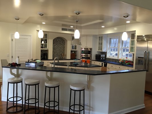 HI50 S6 2015-08-31 13.55.16