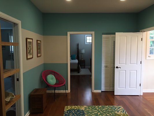 HI50 S6 2015-08-31 14.07.45