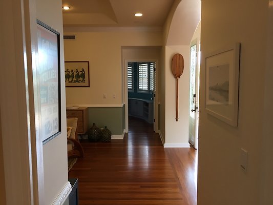 HI50 S6 2015-08-31 13.51.04