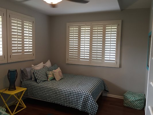 HI50 S6 2015-08-31 14.08.04