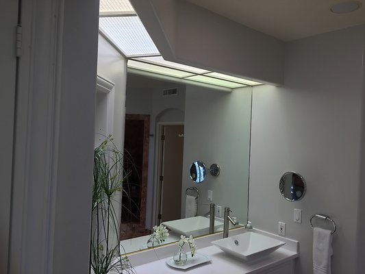 HI50 S6 2015-08-31 14.20.48