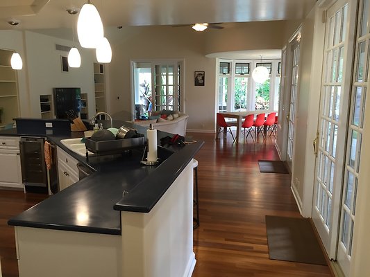 HI50 S6 2015-08-31 13.55.00