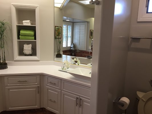 HI50 S6 2015-08-31 14.20.36