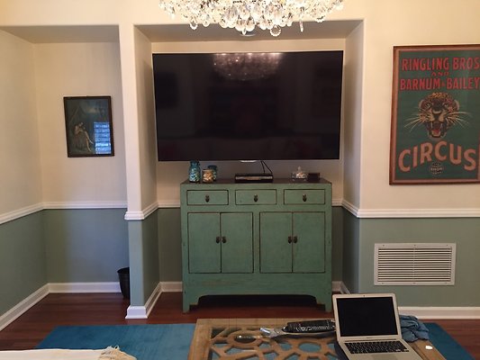 HI50 S6 2015-08-31 13.53.44