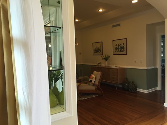 HI50 S6 2015-08-31 13.48.37