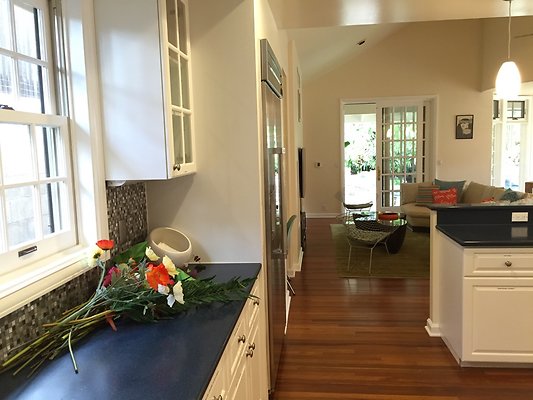 HI50 S6 2015-08-31 13.55.36