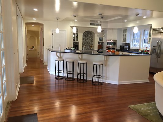 HI50 S6 2015-08-31 13.58.05