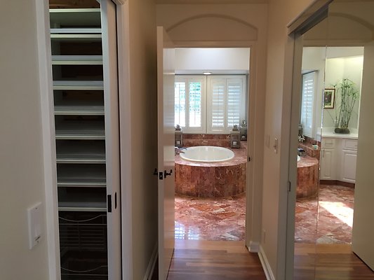 HI50 S6 2015-08-31 14.19.58