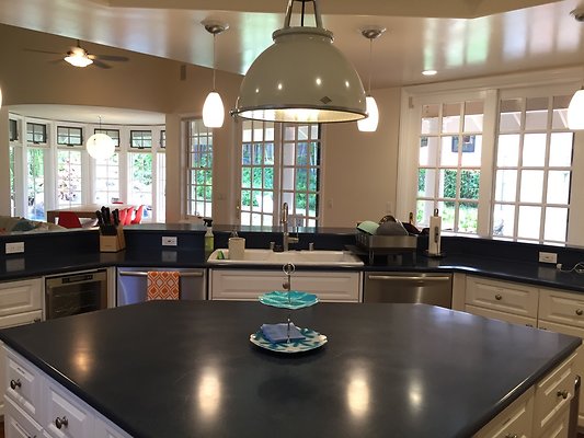 HI50 S6 2015-08-31 13.55.45